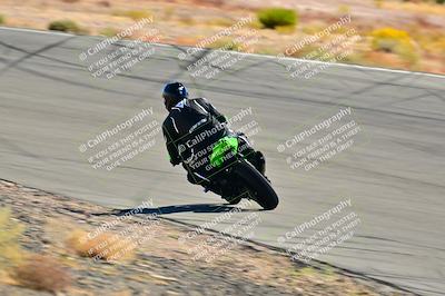 media/Oct-24-2025-2WTD (Fri) [[491f36c2bf]]/B Group/Session 3 (Turn 5)/